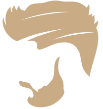 dark logo