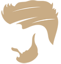 Mobile Logo